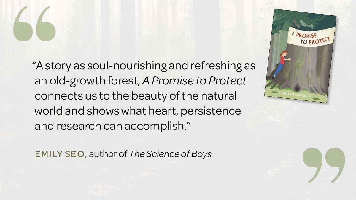 Heritage House tweet media