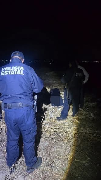 #Atención|| Localizan en #Atlangatepec al presidente municipal de #Zacualpan, #Veracruz, tras haber sido privado de la libertad en #Chignahuapan. 

🚨 Autoridades de #Tlaxcala realizaron el rescate luego de que fueran agredidos y despojados de sus vehículos. 🚓