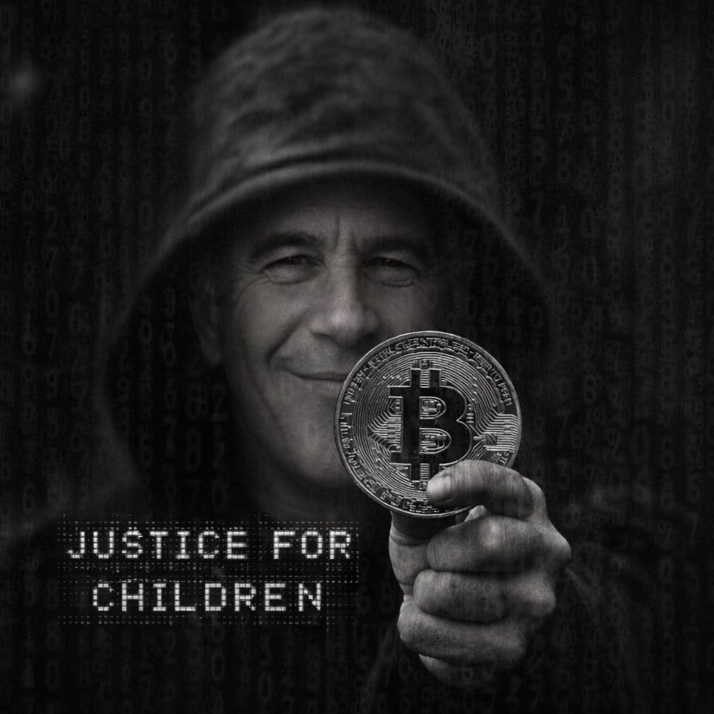 Bitcoin to ZERO tweet media