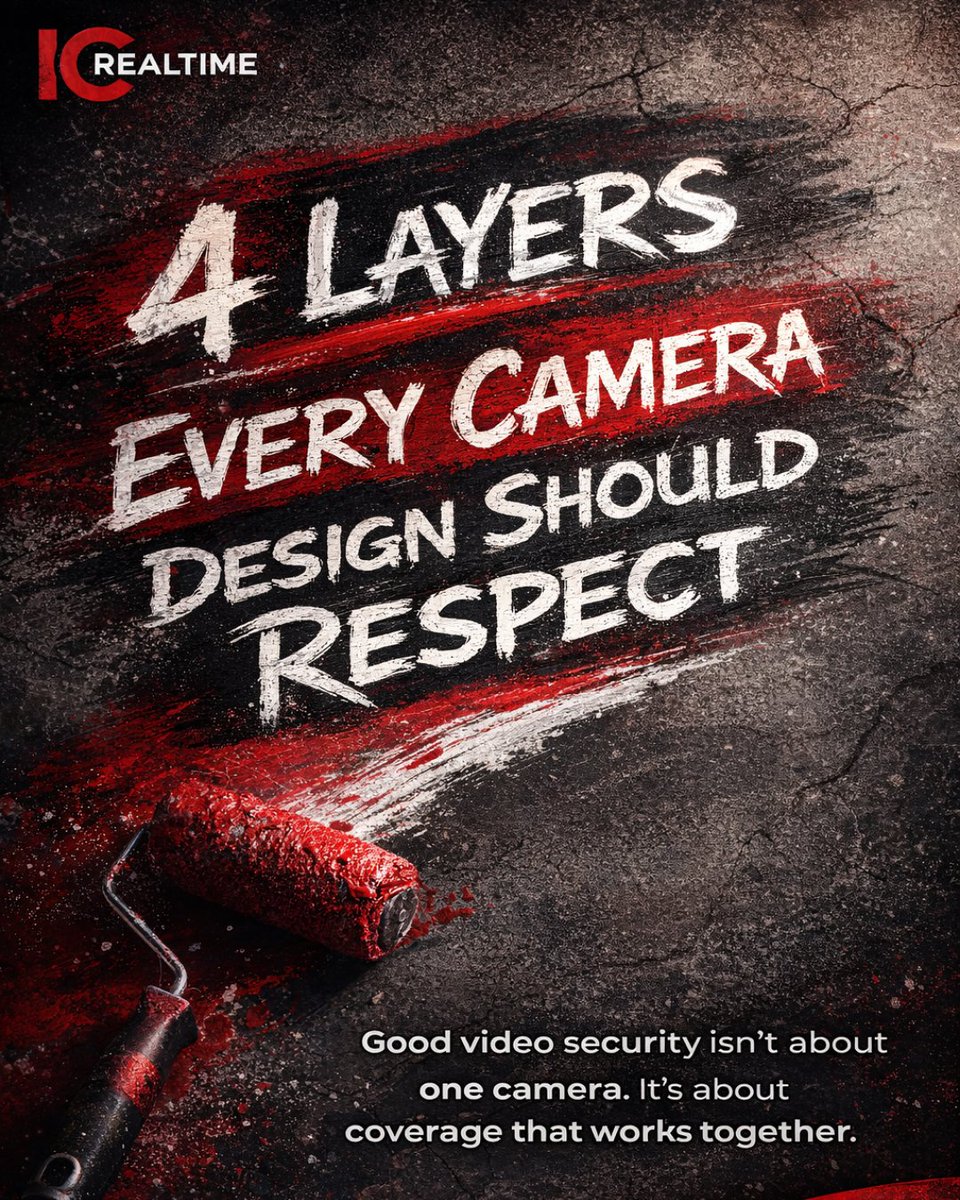 ICRealtime tweet media