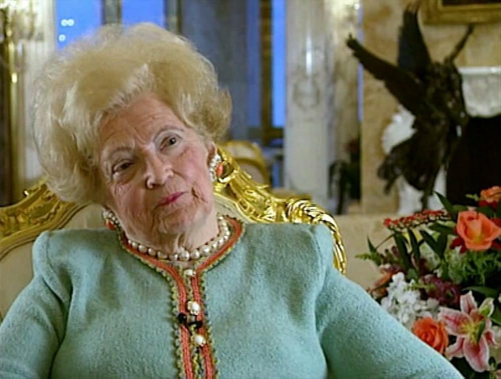 baddieeey's tweet image. AND IF ANYBODY WAS SOME MONKEYS, IT WOULD BE HIS MOTHER AND FATHER!!!!!!!!!!!!!!