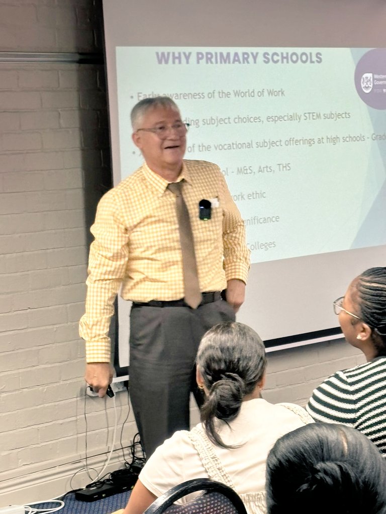 Ismail Teladia tweet media