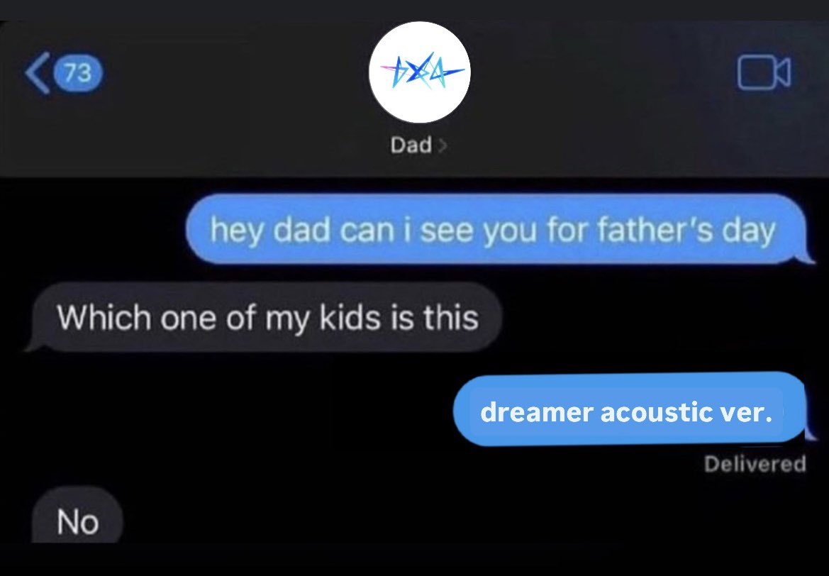 ✧ (@kkangluvr) on Twitter photo 