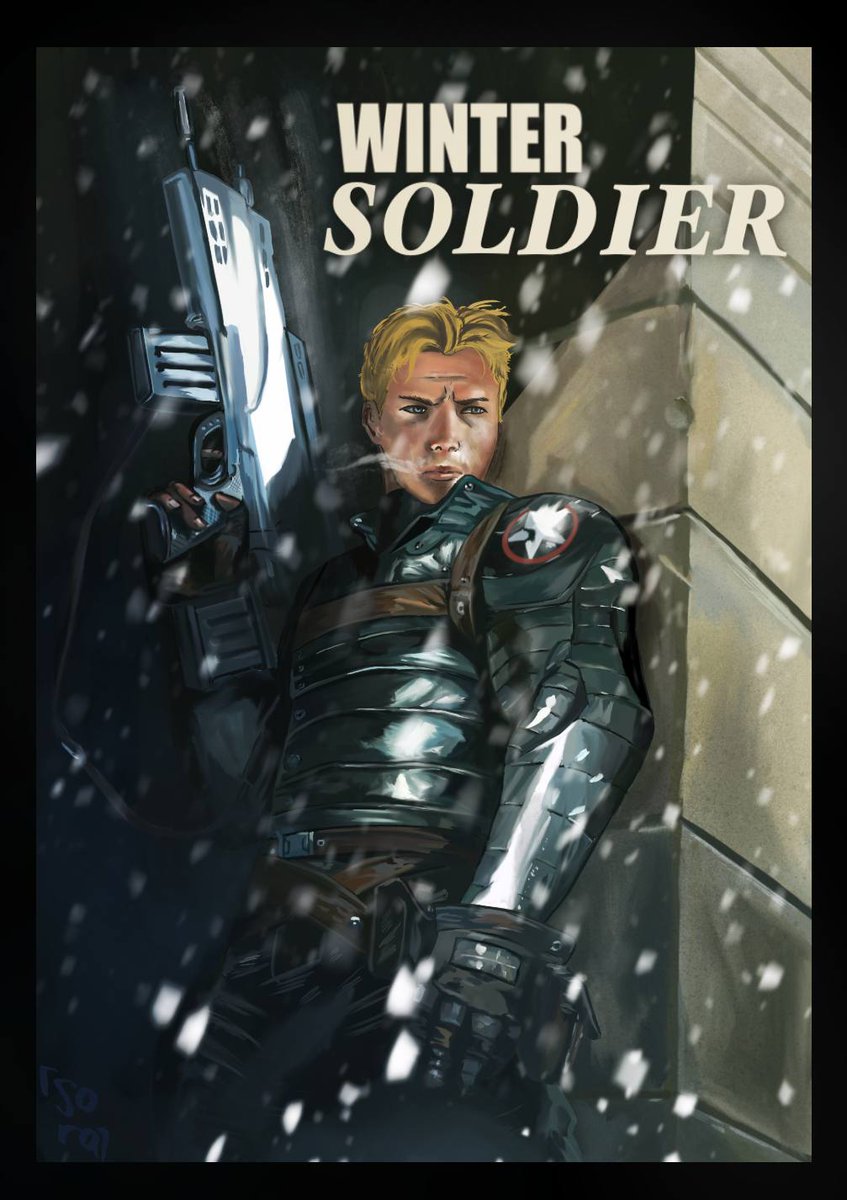 sorainf1's tweet image. Ice man #kimiraikkonen #formulaone  #f1 #iceman #wintersoldier #Marvel