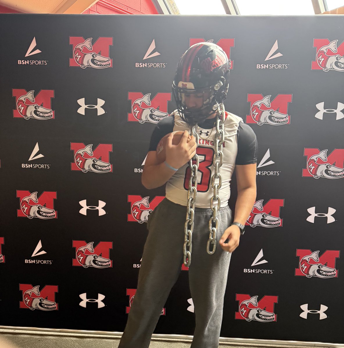 Victor (Alex) Marzan tweet media