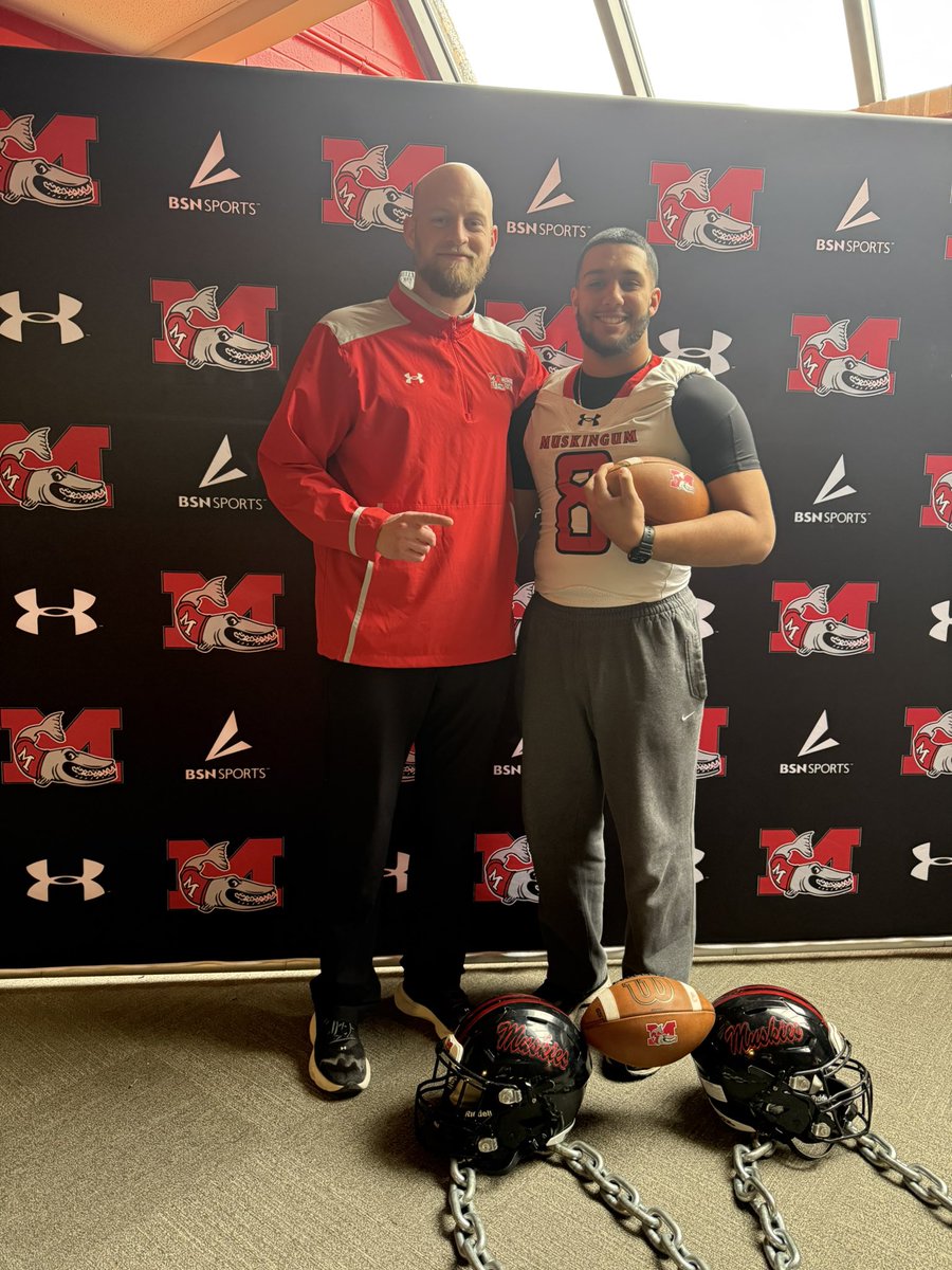 Victor (Alex) Marzan tweet media