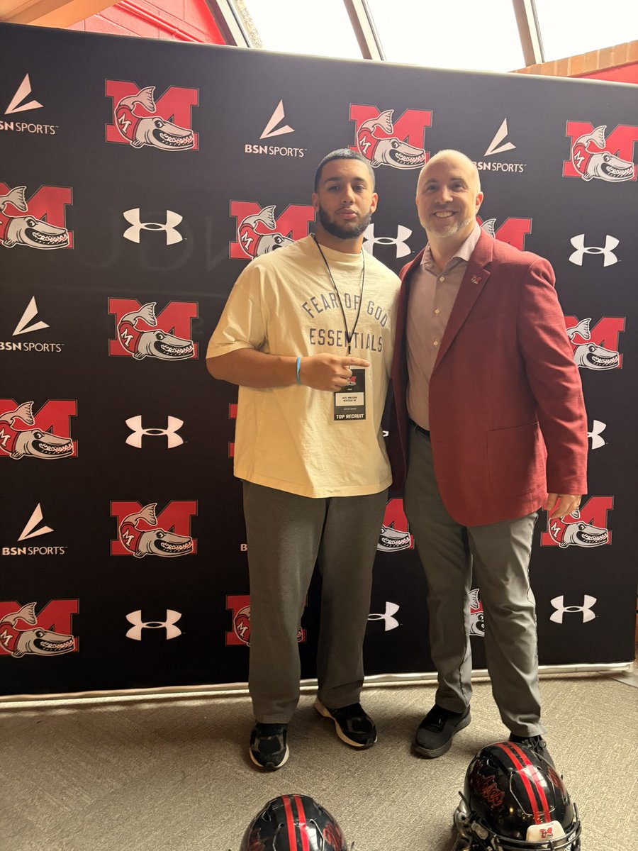 Victor (Alex) Marzan tweet media