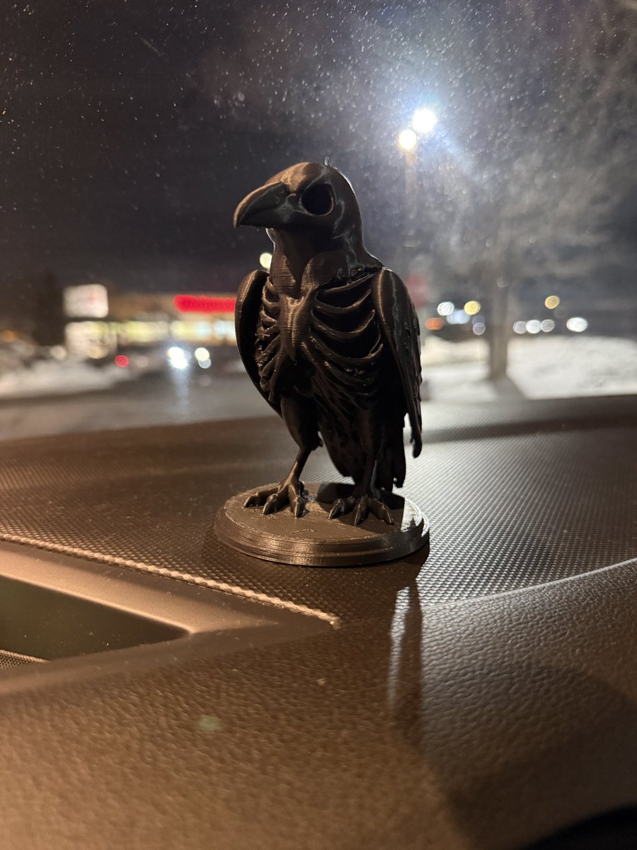 Episode 217 is fittin ta be one of them ones