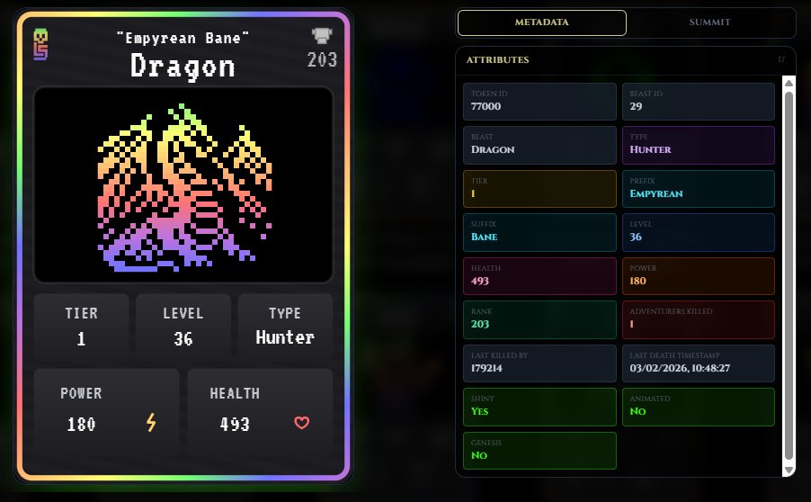 Ambrosia ◨ ◨ tweet media