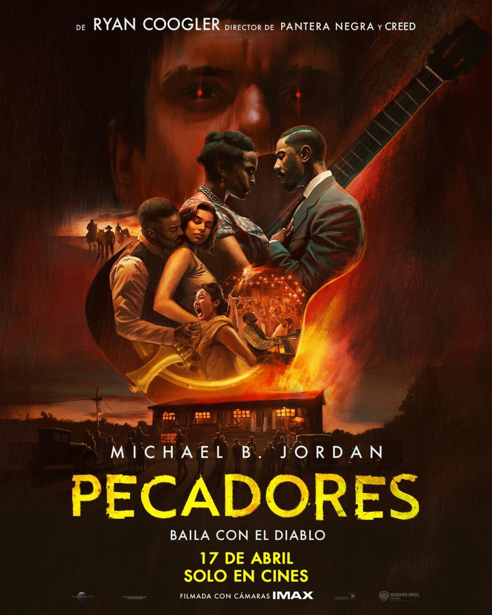 🎬Albertocinéfago🎞️ tweet media