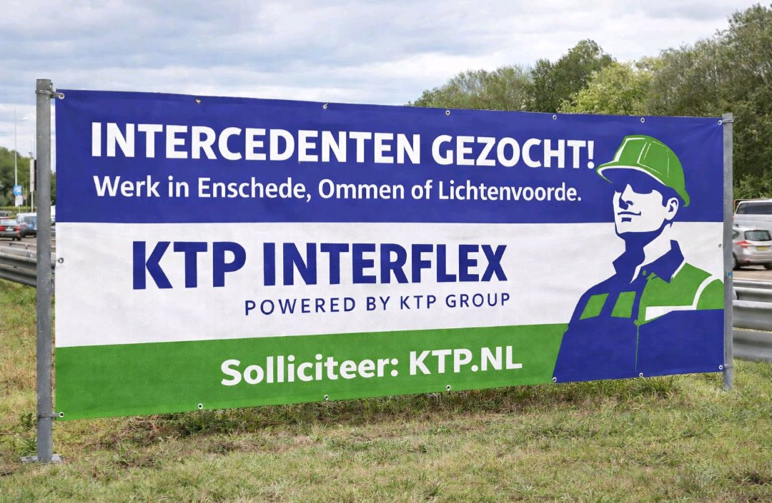 lisetscholten's tweet photo. 🛠️We hebben werk.
🤝We hebben klanten.
👥We hebben kandidaten.

❗Wat we missen: een paar goede collega’s.
📍 Intercedenten, Enschede, Ommen, Lichtenvoorde.

#Vacature #Intercedent #Recruitment #Enschede #Twente https://t.co/YKyXaAQH60