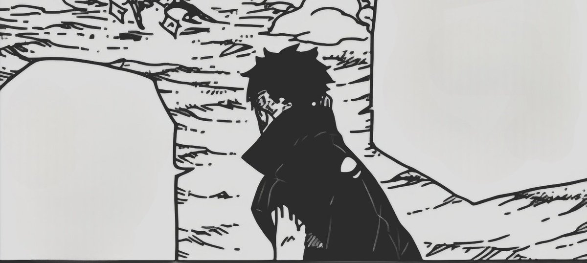 ᵐ𝕀𝐍Ｄ 𖦹 ᖴ𝐮ᶜᵏẸ𝔻 tweet media