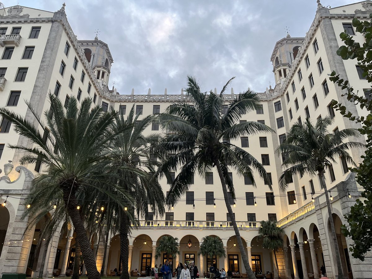 Elina Moustaira tweet media