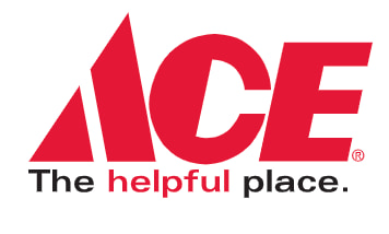 LadybugBuyDeals's tweet image. 🔥 Ace Hardware Milwaukee + Weber Deals 🔥 #ad
#AceHardware #MilwaukeeTools #WeberGrills
⚡ Buy Select Milwaukee M18 Tool/Battery Kit + Get a FREE Battery
🧰 Spend $149+ on PACKOUT = FREE Organizer | Spend $250+ = FREE Deep Organizer (Online Only!)
🍖 Save up to 20% on Weber