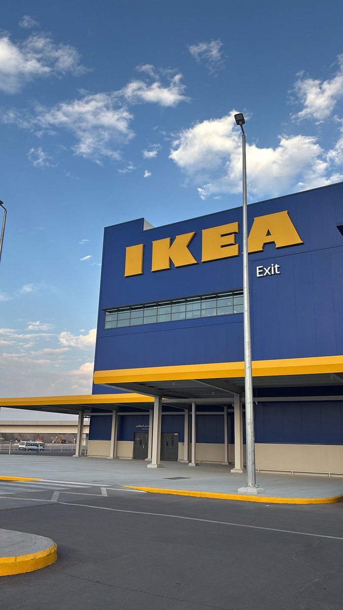 رورو. (@itirirr) on Twitter photo 