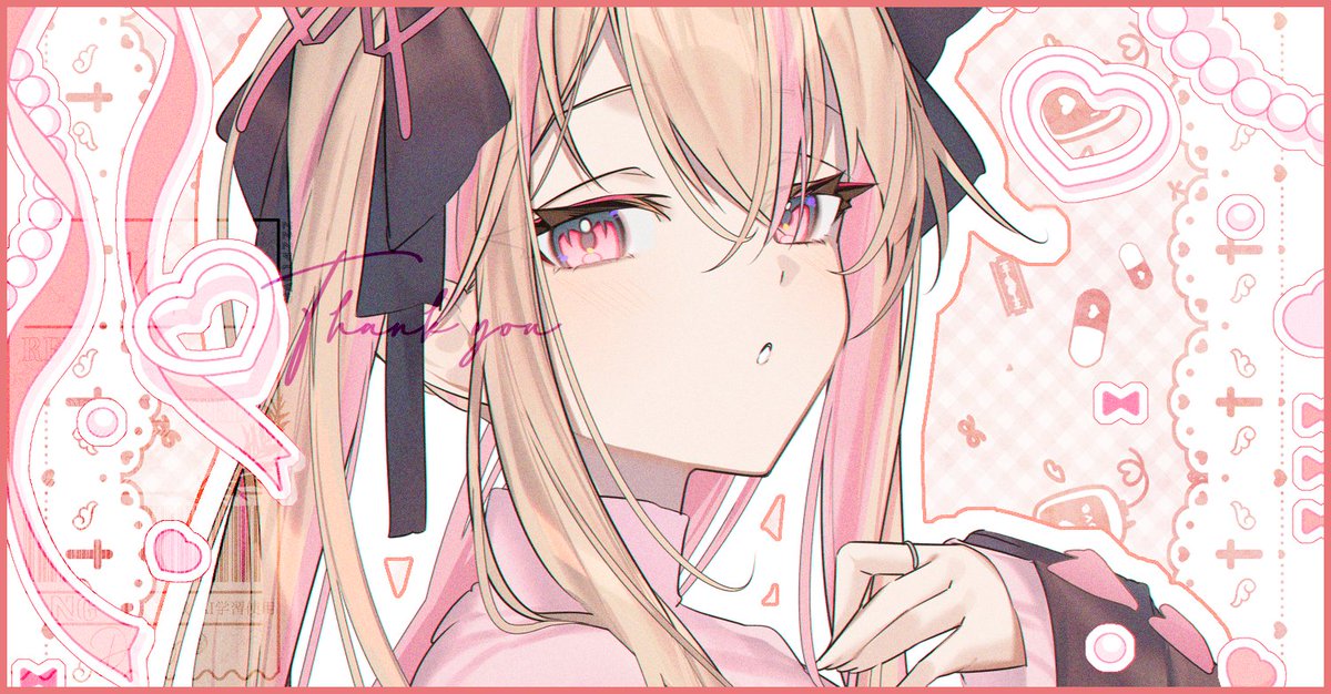 もつにଳ (@Doxxvz) / Posts / X