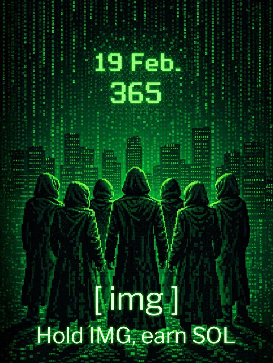 <a href="/ApeIsLive/">Ape</a> Put it in [ img ] 

At least you’ll get passive sol for holding