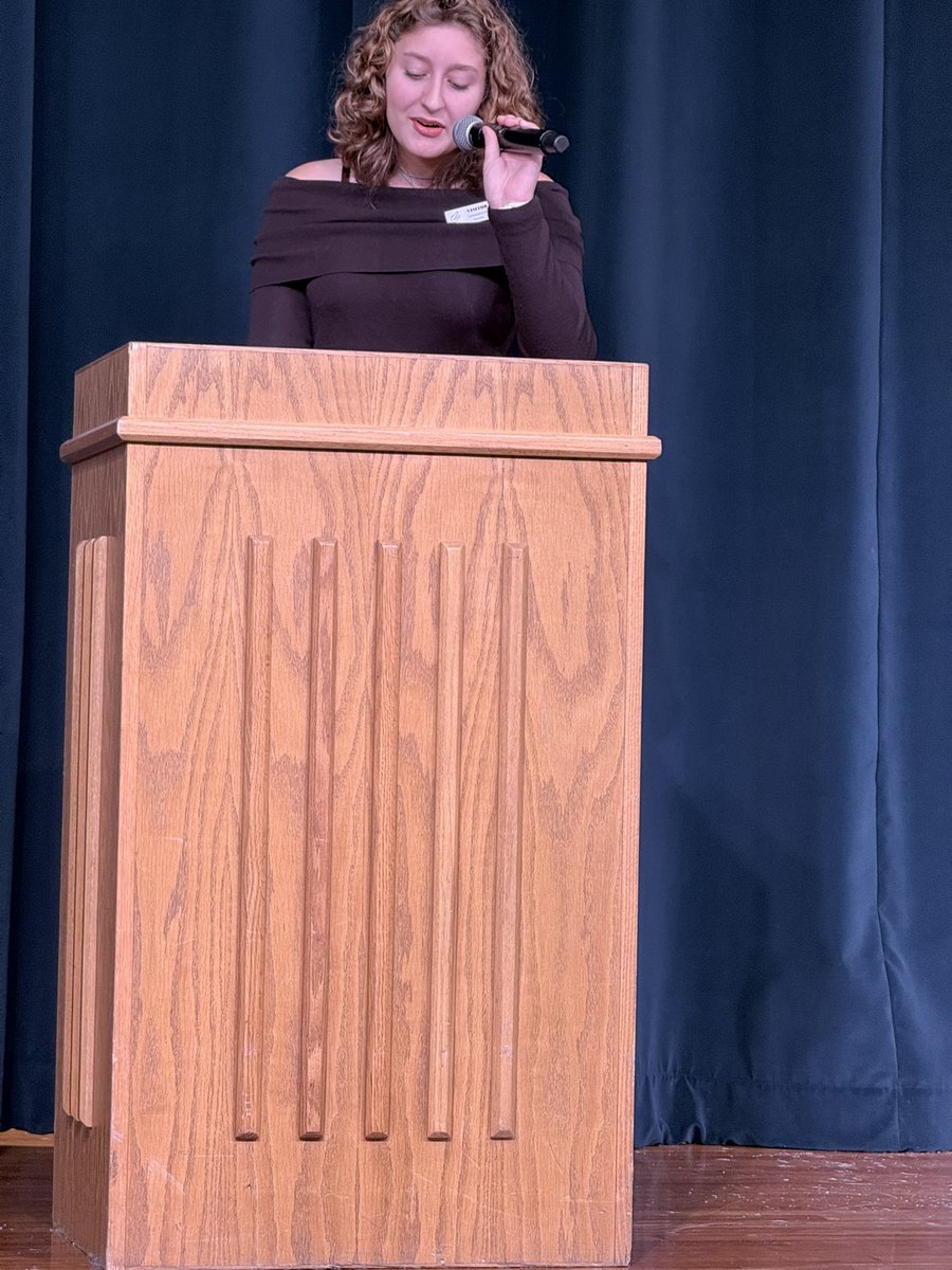 Campbell Middle tweet media