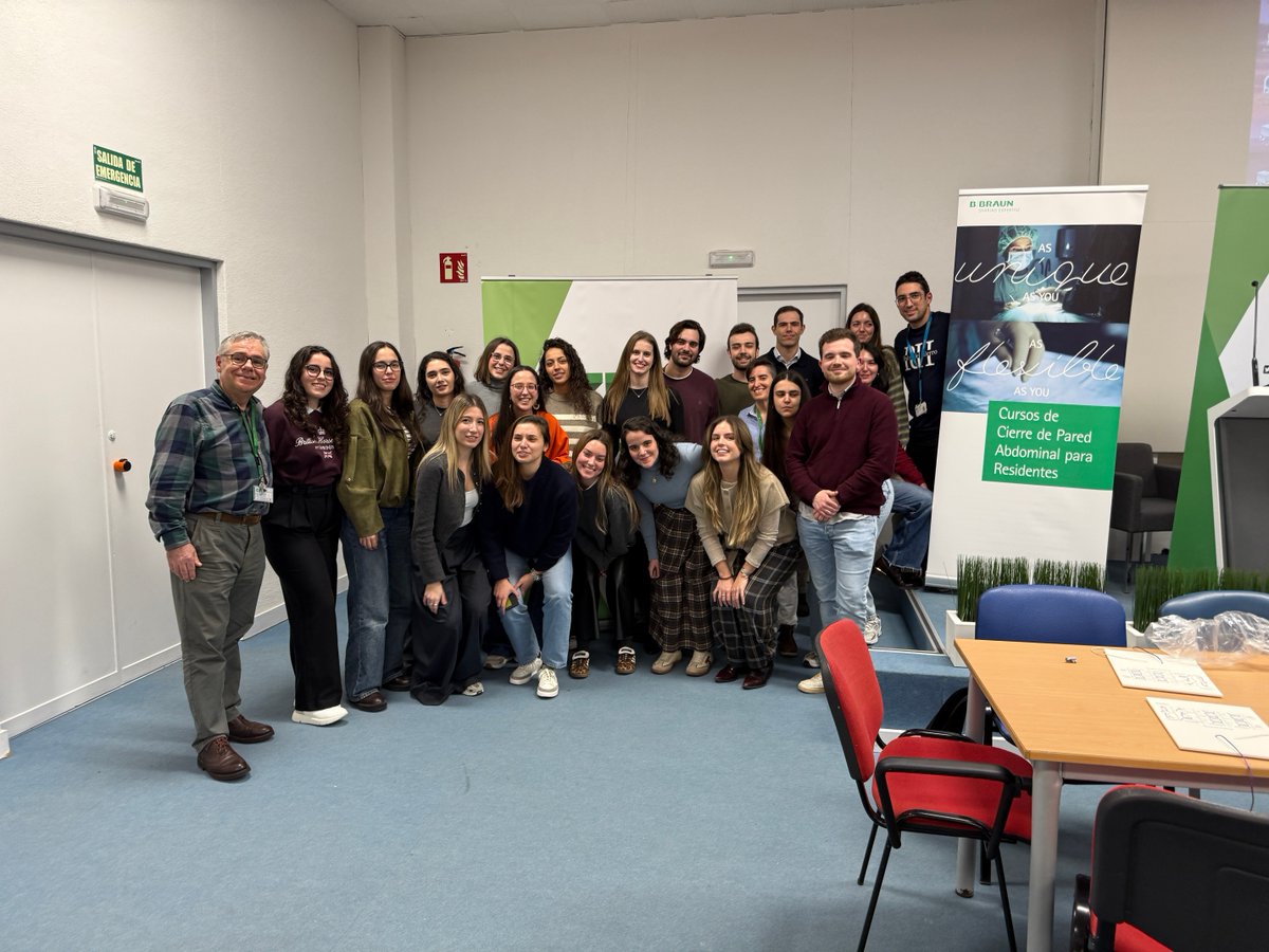 Dieter Morales #yosoydelclinico tweet media