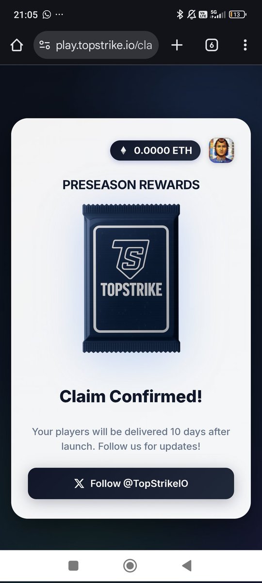 GreekFooty - Web3 tweet media