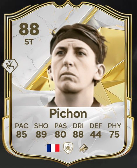 Alan 🥀 tweet media