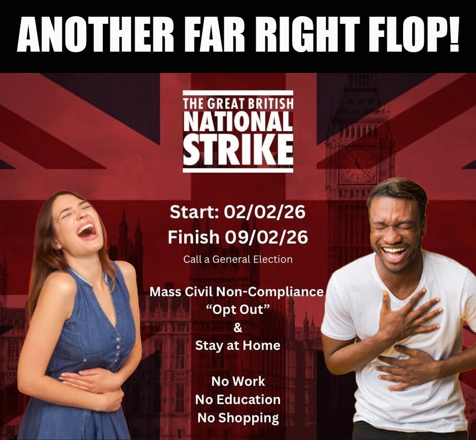 Bewlay Brother tweet media