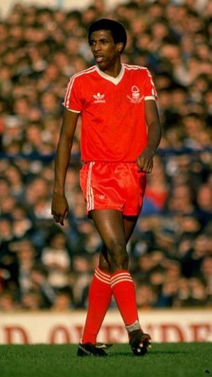 FootballRetroPlus tweet media