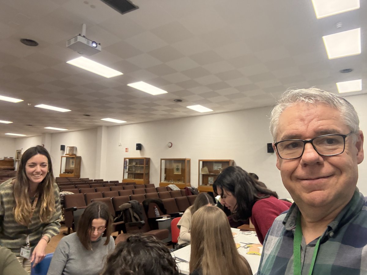 Dieter Morales #yosoydelclinico tweet media