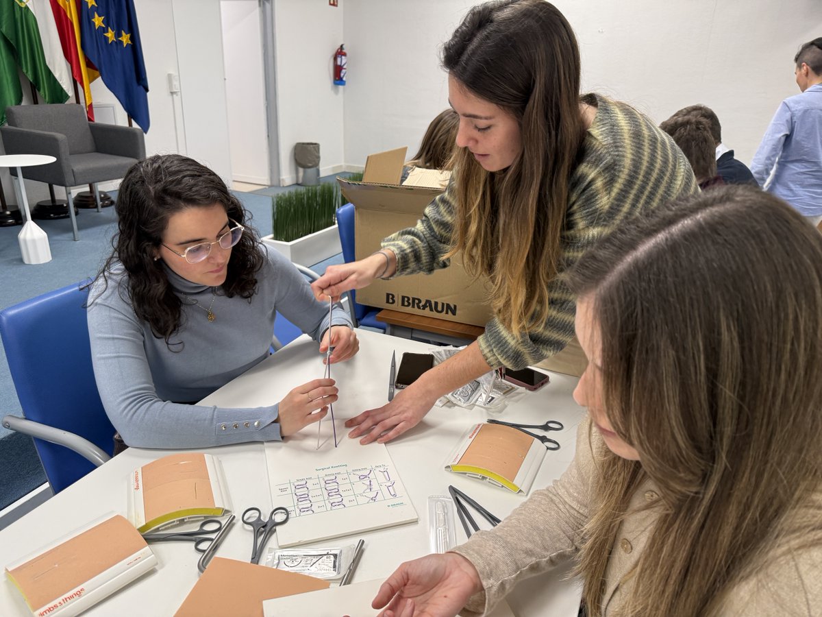 Dieter Morales #yosoydelclinico tweet media