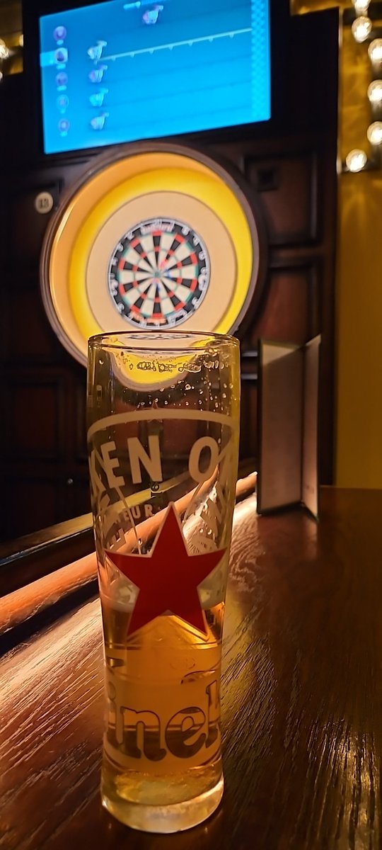 Mo Ruddy tweet media