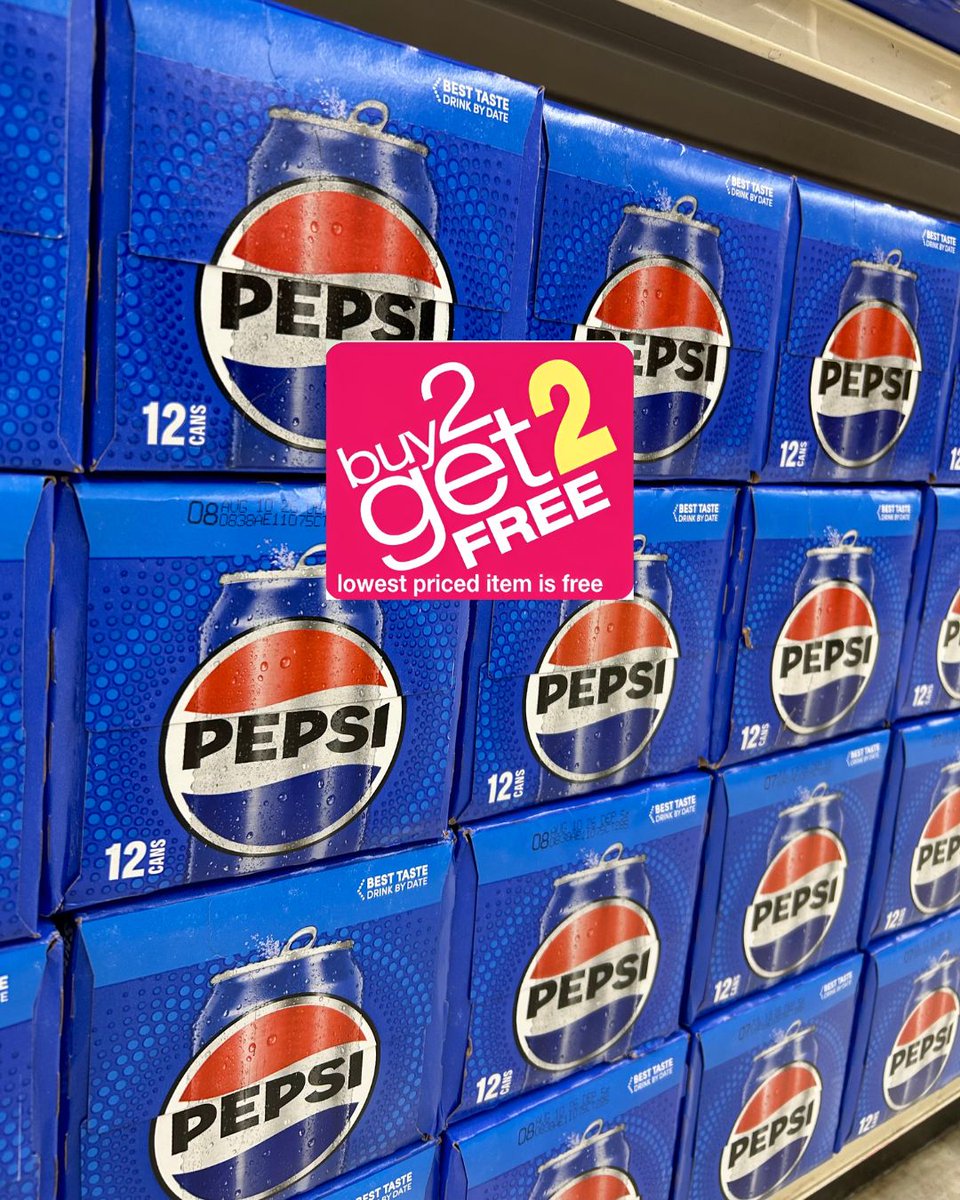 shaws's tweet image. Big deals for the biggest game of the year! 🏈 

Clip Digital Coupons in the Shaw's for U app. Shop all Weekly Deals: shaws.com/weeklyad