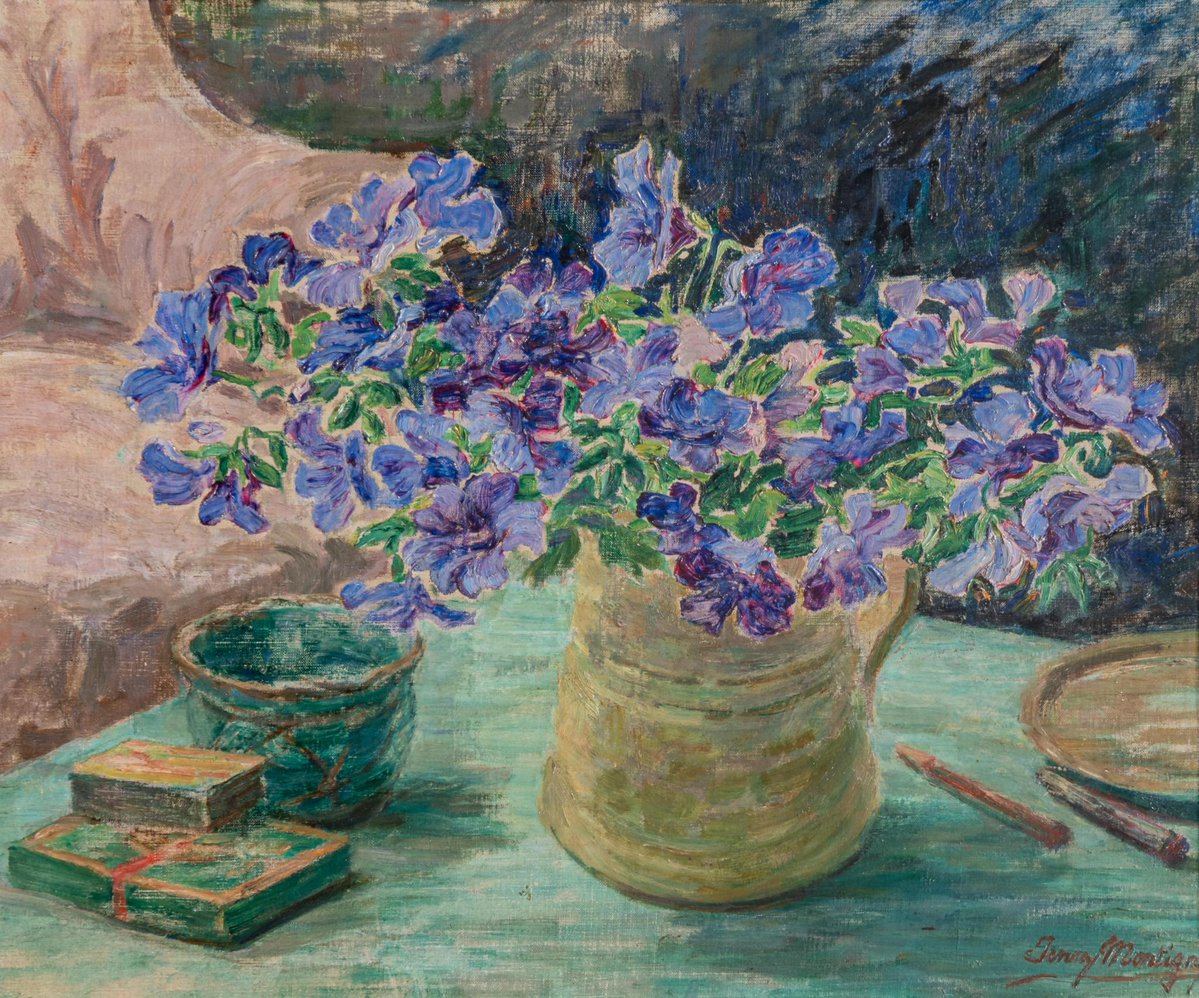 🦩 (@huariqueje) on Twitter photo 