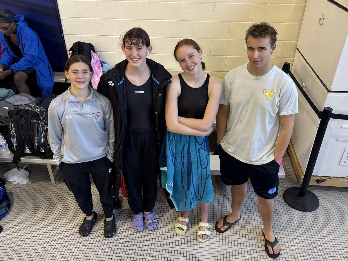 W.T. White Longhorns Athletics tweet media