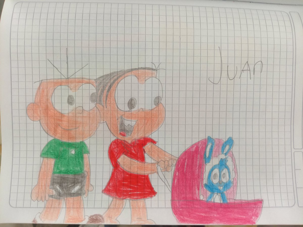 Camelo2017's tweet photo. Qué les pareció mis nuevos dibujos de San Valentín?
#EdEddYEddy #Mirafita #MickeyMouse #MonicaYSuPandilla #HaroldNyirő @PepetoMacias @ArturoMercadoJr @RominaMPOficial @marisolhamed #AmericaTorres #SanValentin https://t.co/r7H52hmWKk