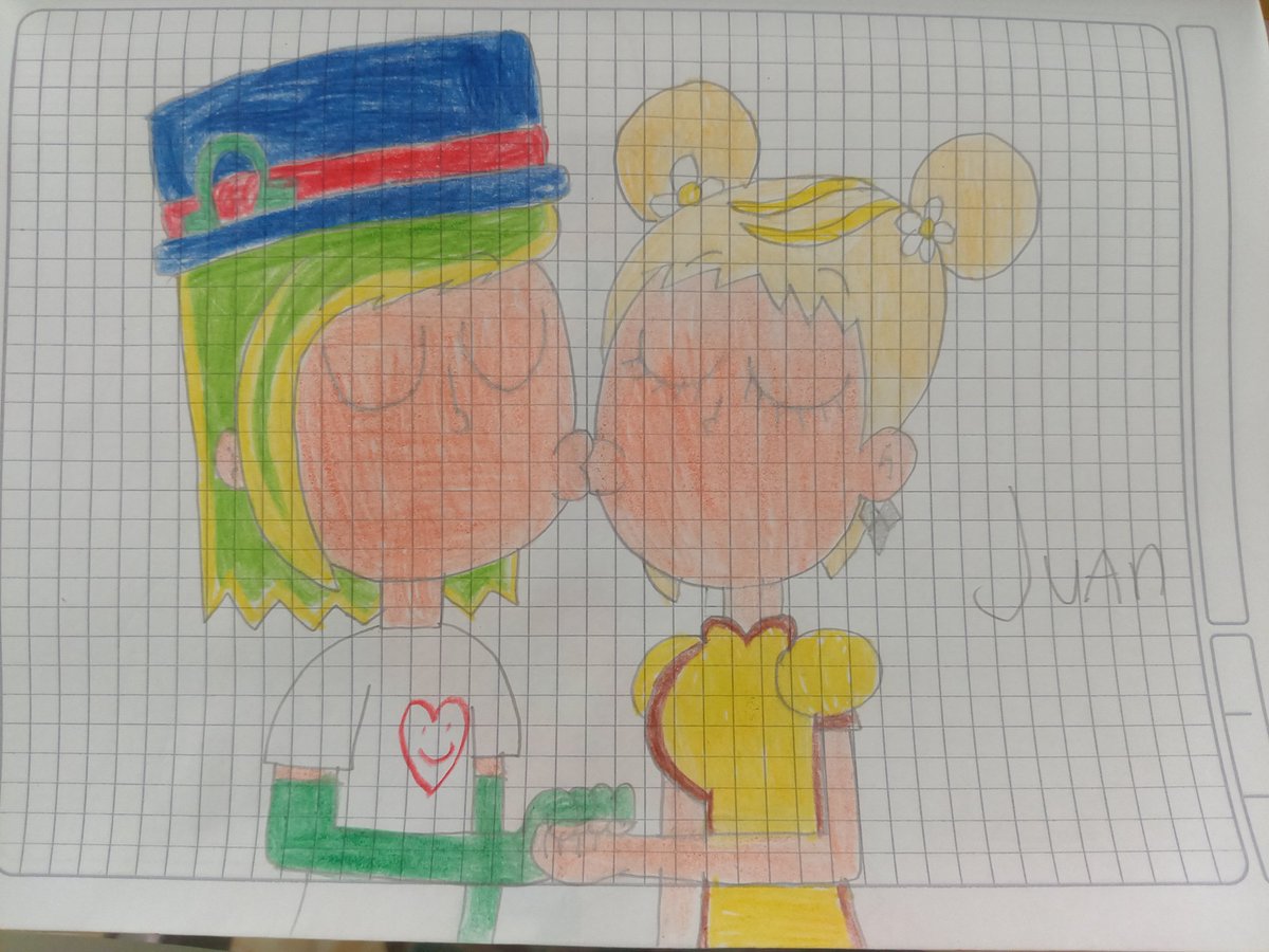 Camelo2017's tweet photo. Qué les pareció mis nuevos dibujos de San Valentín?
#EdEddYEddy #Mirafita #MickeyMouse #MonicaYSuPandilla #HaroldNyirő @PepetoMacias @ArturoMercadoJr @RominaMPOficial @marisolhamed #AmericaTorres #SanValentin https://t.co/r7H52hmWKk