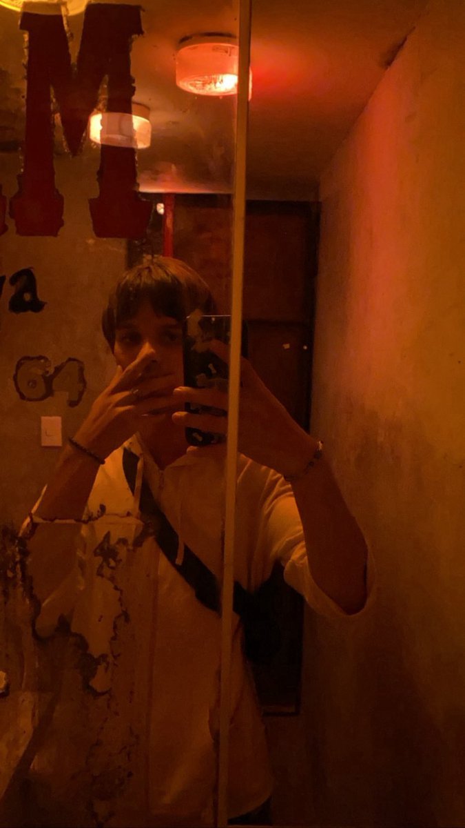 meat computer tweet media