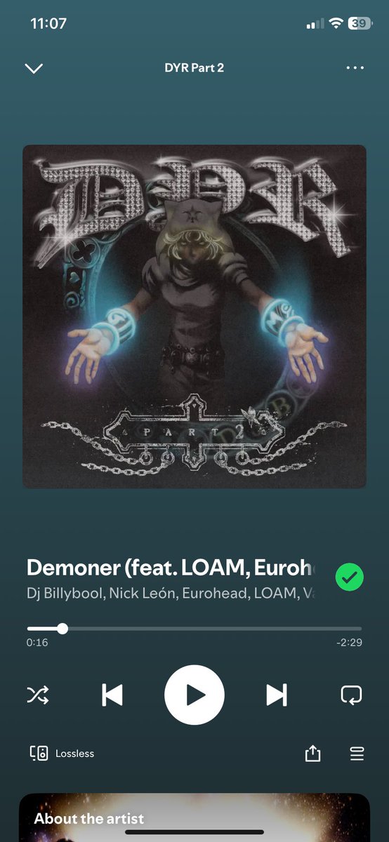 this song is so good and has the safety trance tag on it but they’re nowhere to be found in production credits