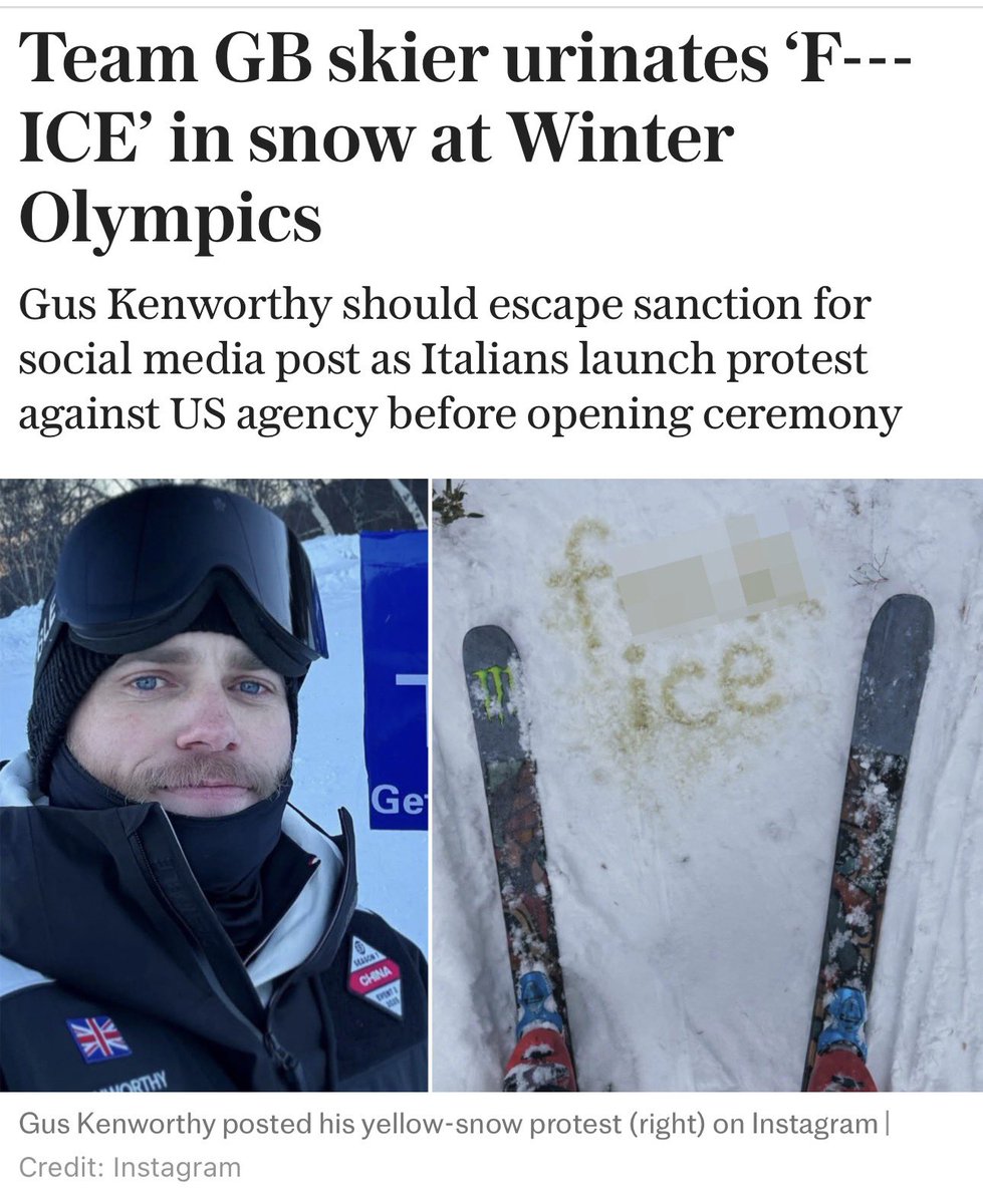 Jack Jewell tweet media