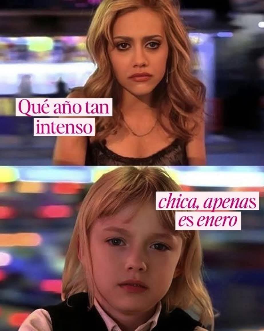 Chic@s, ¡ocurrió el milagro!
Hoy vino mi hermana a donar sangre y le condonaron a los 2 que faltaban. 🥰
Ahora entiendo el significado del sueño con flores amarillas 😃.
En una chanza les mando la foto a su DM, gracias.
Y gracias a todos los que me apoyaron desde el primer día 😘