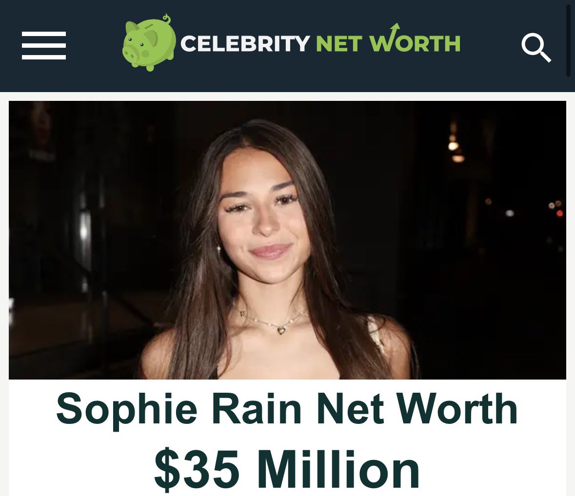 $RAIIN

7SA6Mw7PZAL8GkytETKfkAdSFYRG85JCR8XZzrd1pump