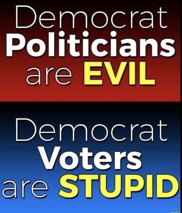 R. J. Montes tweet media