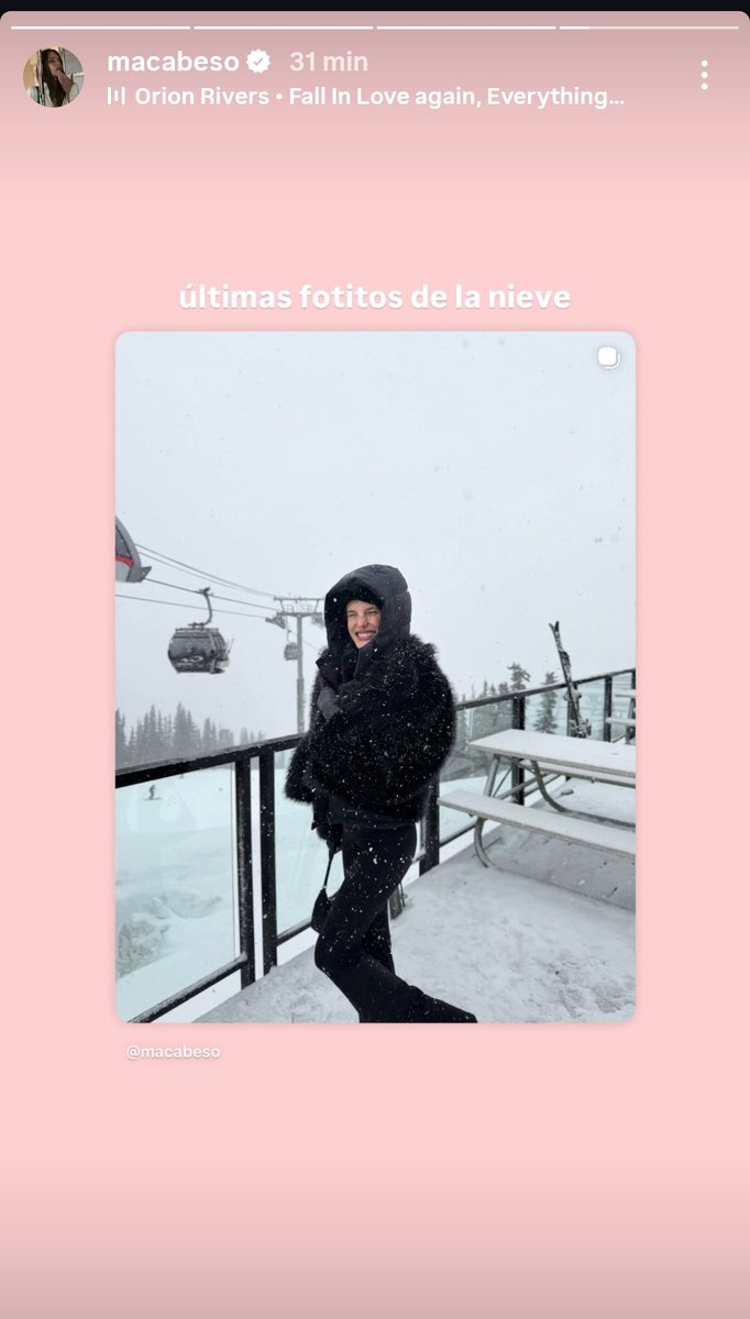 Truefast3's tweet photo. #BEBESITAS Q l den 👍 al post d l preciosa lacayita miren q d eso depende s 💵 tengan presente q esta demostrando q esta volviendo a ella #ARRASTRANDOSE a sus #PATRONES y obvio vendiendo a s ♂️ #JUANGAY 🌈 🤣 🤣 @macabeso t va tocar meter 🤖 dile a t #PATRON Q los pague 🤡 🤡 https://t.co/xdSqDSXRhS