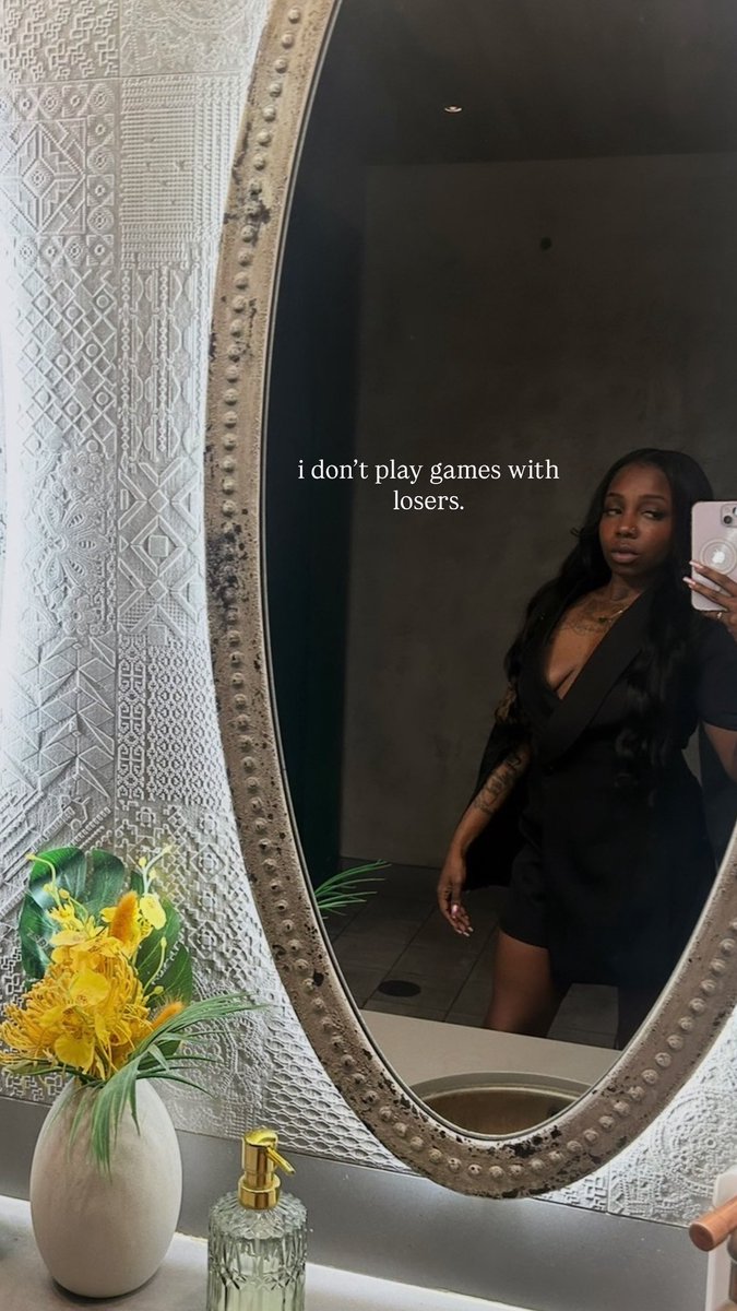 all i do is get my way 🥰

findom