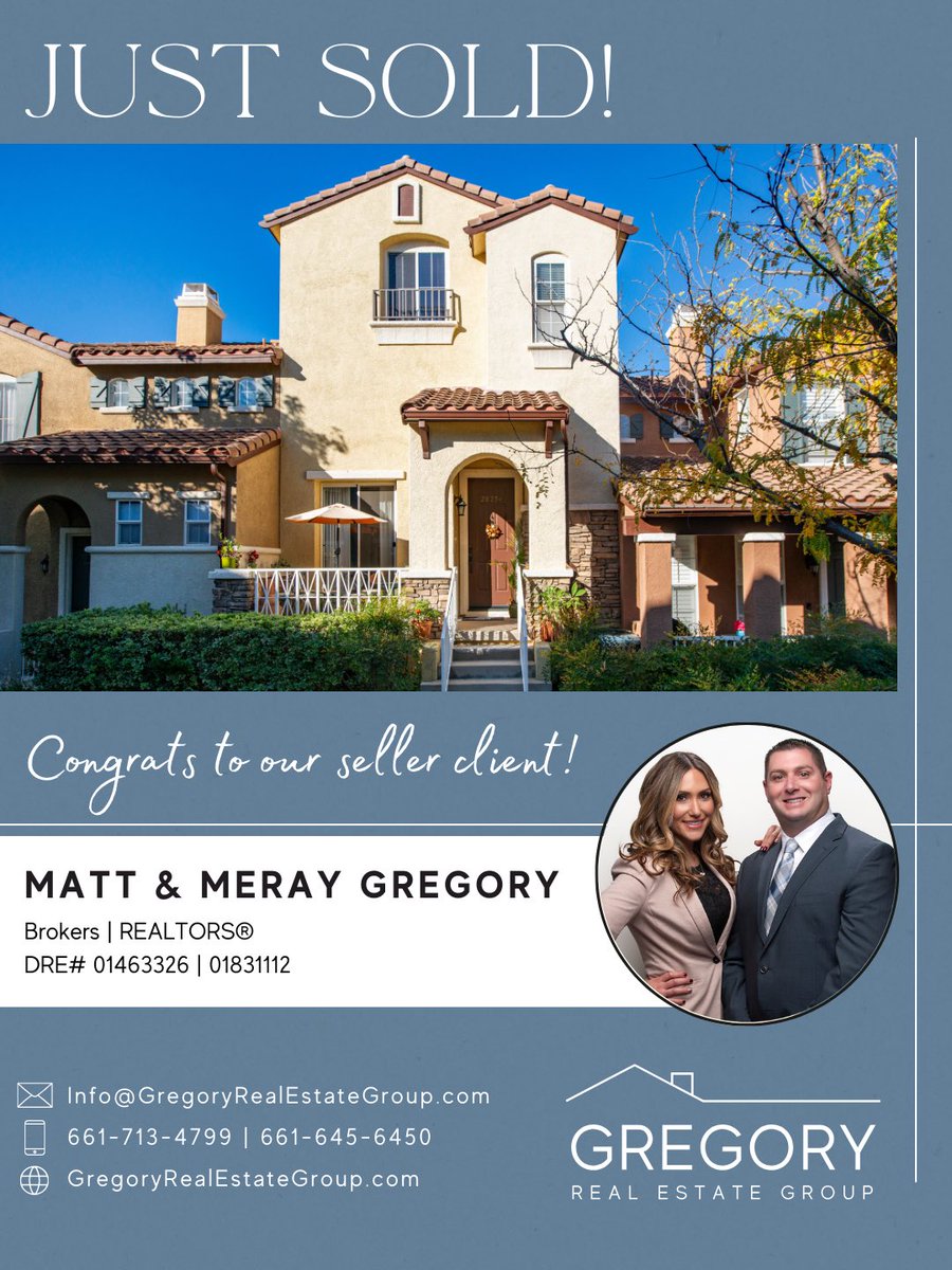 mattandmeray tweet picture