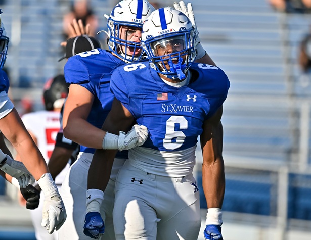 TriStateFootball.com tweet media