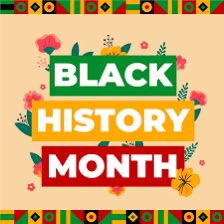 Leslie Simpson tweet media