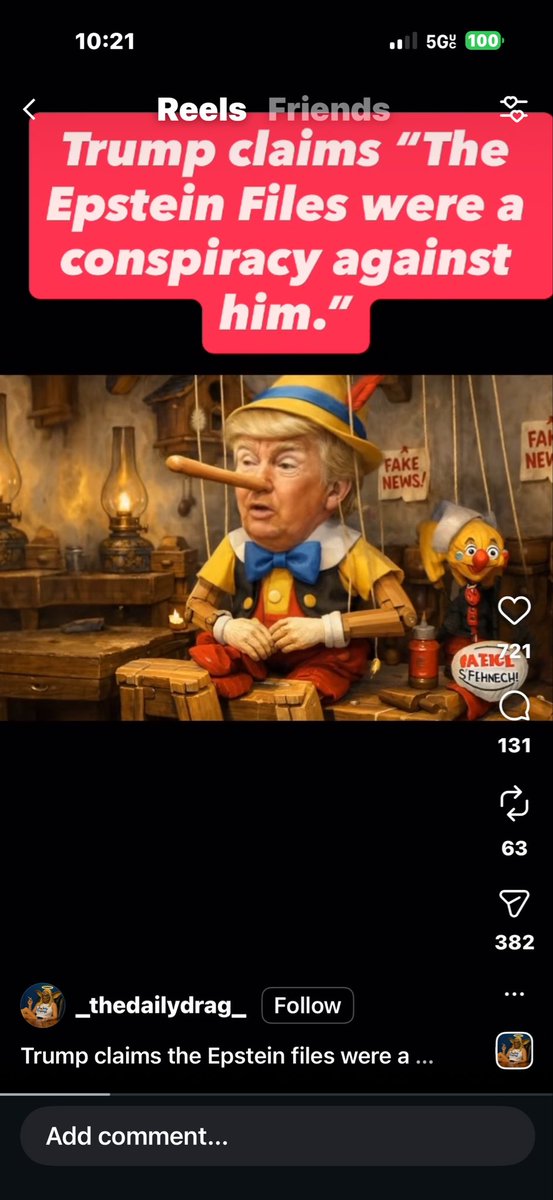 NewYork (@topgun2048) on Twitter photo 