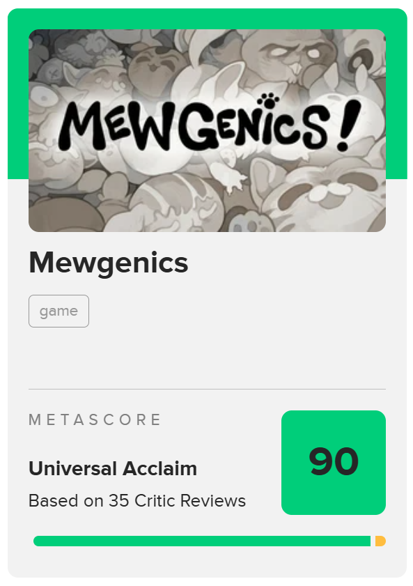 ZackScott tweet media