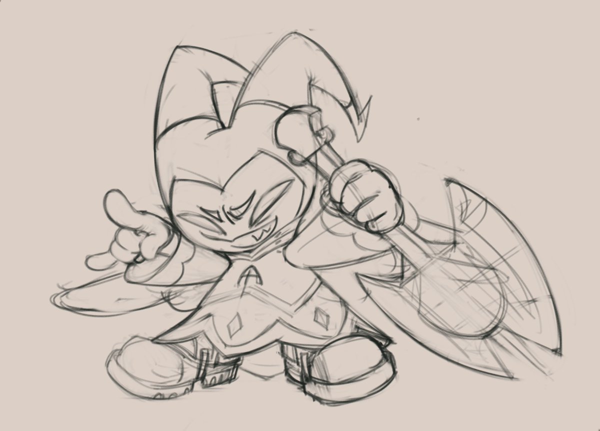 SleeptilIdie's tweet photo. planning to make this a merch, maybe a keychain, maybe a standee https://t.co/c6uVAlnN8h