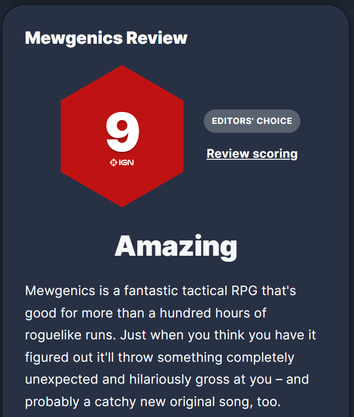 ZackScott tweet media